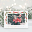 Suche nach garage karten Weihnachten