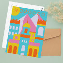 Suche nach marokkanisches postkarten Afrika