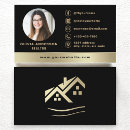 Suche nach house visitenkarten Modern