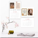 Suche nach moderne kalender Bearbeitbar