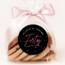 Suche nach vierziger aufkleber Einfach