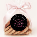 Suche nach konfetti aufkleber Kalligraphie