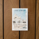 Suche nach abu dhabi postkarten Vereinigte arabische emirate