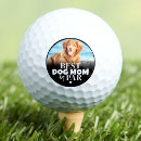 Suche nach photo balles golf ausrüstung Für sie
