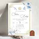 Suche nach chinesisch einladungen Chinoiserie