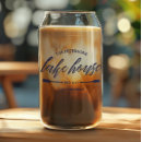 Suche nach hütte chic tassen Familienname