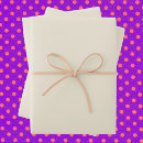 Suche nach aubergine geschenkpapier Minimal