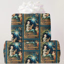 Suche nach weihnachtsengel geschenkpapier Süß
