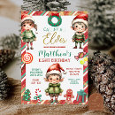 Suche nach elf einladungen Kindergeburtstag