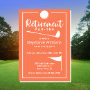 Suche nach golf ball einladungen Party