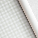 Suche nach büffel karo geschenkpapier Geburtstag