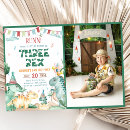 Suche nach rex einladungen Drei rex party