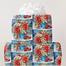 Suche nach vater geschenkpapier Für sie/ihn