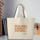 Suche nach schatze tote bags Vielen dank