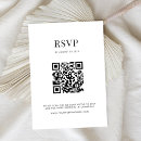 Suche nach hochzeit rsvp karten Elegant