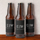 Suche nach bierflaschen etiketten Einfach