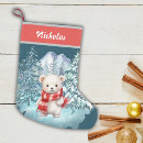 Suche nach familien weihnachts strümpfe Frohe weihnachten