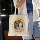 Suche nach denkt accessoires Mein hund denkt