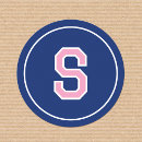 Suche nach fetter aufkleber Für kinder