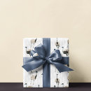Suche nach gemustert geschenkpapier Gemustertes packpapier