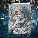 Suche nach maria karten Weihnachten