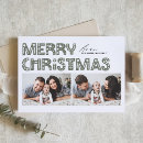 Suche nach skandinavisch karten Weihnachtskarte