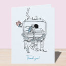 Suche nach skifahren karten Skiort