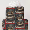 Suche nach maus geschenkpapier Wald