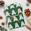 Suche nach weihnachtsbär geschenkpapier Niedlich