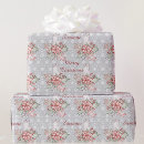 Suche nach kerzen geschenkpapier Für sie