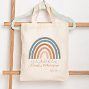 Suche nach rainbow taschen Inspirierend