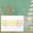 Suche nach wunderschöne weihnachtskarten Liebe