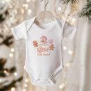 Suche nach lebkuchenmann babykleidung Winter