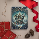 Suche nach wesen karten Weihnachten