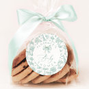 Suche nach safaritiere aufkleber Giraffe