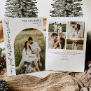 Suche nach gerade verheiratet karten Neuvermählte