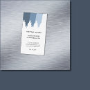 Suche nach gemustert visitenkarten Beruflich