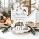 Suche nach wilder westen karten Western party