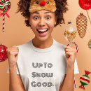 Suche nach wortspiel kleidung Sarkastisch