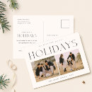 Suche nach xmas holiday poster Weihnachten