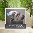 Suche nach vader andere Grandfather