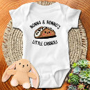 Suche nach italienische mädchen babykleidung Italienisches babygeschenk