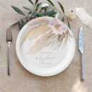 Suche nach orchideen teller Boho