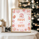 Suche nach keks poster Rosa