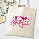 Suche nach fein tragetaschen Typografie