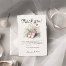 Suche nach rosa schuhe danken ihnen karten Tanz