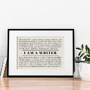 Suche nach für autoren poster Motivation