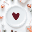 Suche nach festliches teller Für sie/ihn