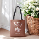 Suche nach hochzeits taschen Bride