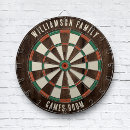 Suche nach holz dartscheiben Spielzimmer